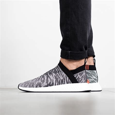 adidas schuhe nmd cs2